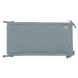 Jollein ogradica za krevetac,180x30x2cm ( 51109896 ) Cene