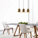 Opviq Tattoo - 6172 Vintage Chandelier Cene