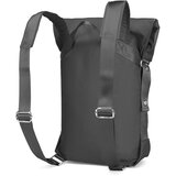 Vuch Brielle Grey | ePonuda.com
