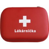 Eiffel Medical Etui za komplet prve pomoči MINI Cene