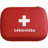 Etui za komplet prve pomoči MINI