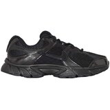 Nike Nizke superge Baskets V5 RNR maille respirante Črna Cene