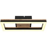 Globo stropna led-svetilka 34,5/13/5,8 cm | Shoptok.si