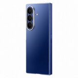Samsung prozoren ovitek transparenten za Galaxy Z Fold7 EF-AF966CTEGWW | Shoptok.si