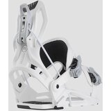 Nidecker Flow Nexus 2026 Snowboard vezi white | Shoptok.si