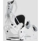 Flow Nexus 2026 Snowboard vezi white