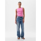 GAP Short Tank Top - Women | Shoptok.si