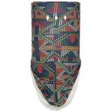 Buff 36100 Multicolour Cijene