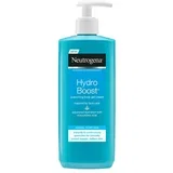 hydro boost losion za telo 250ml 5QVQ2GZ