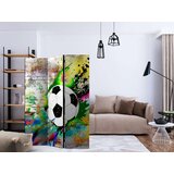  Paravan u 3 dijela - Urban Gameplay [Room Dividers] 135x172 | shoptok.hr