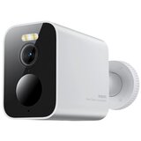 Xiaomi 3MP bežična kamera sa baterijom 4900mAh, IP67 | Eponuda.com