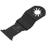Lux Tools List za ubodnu pilu DUB.LISTPILE OD B. 36-38 mm Cijene