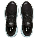 Brooks Cascadia 19 Crna | shoptok.hr
