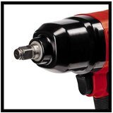 Einhell TC-PW 340, Pnematski udarni odvijač (4138950) | Eponuda.com