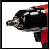 Einhell udarni pnevmatski zavijač TC-PW 340 | Shoptok.si
