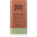 On The Glow paličica za konture odtenek Soft Glow 19 g