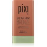 Pixi On The Glow stick za konturiranje nijansa Soft Glow 19 g | shoptok.hr
