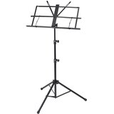 Soundsation Notni stalak SMS-420 W/BAG, Torba Cene