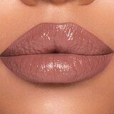 Jeffree Star Cosmetics Supreme Gloss sjajilo za usne nijansa Gemini 5,1 ml | shoptok.hr