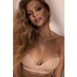 Kinga Grudnjak Expert Bra podstavljeni Bardot | shoptok.hr