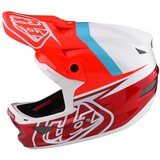  Kaciga TLD D3 Fiberlite - M Cijene