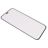  Staklo touch screen-a za honor x8b ( SD10473 ) | ePonuda.com