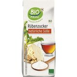 BIO pesni sladkor u