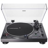 Audio-Technica AT-LP120X BT USB schwarz | shoptok.hr