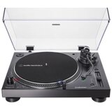 Audio-Technica Gramofon Audio-Technica AT-LP120XBT-USB Cene