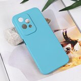 Teracell maska soft velvet za honor 200 lite mint | Eponuda.com