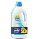 Chicco kopak omekšivac 1,5l+deterdžent 1,5l ( A087423 ) Cene