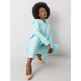 RUE PARIS Set-RV-KMPL-6707.85-mint | shoptok.hr
