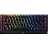 Razer Mehanička Tastatura Blackwidow V3 Mini HyperSpeed Wireless Green Switch | Eponuda.ba