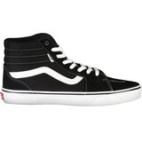 Vans BLACK MEN'S SPORTS SHOES | ePonuda.com