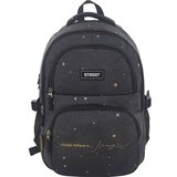 STREET ruksak Magic | shoptok.hr