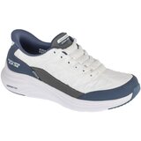 Skechers Slips on Slip-ins: Contour Foam - Cozy Fit Bela Cene