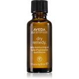 Aveda dry Remedy™ daily moisturizing oil | Shoptok.si