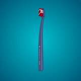MEDIBLANC Toothbrush Ultra soft zobne ščetke omejena izdaja | Shoptok.si