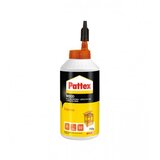 Henkel Ljepilo za drvo Express D2 750g | Eponuda.ba