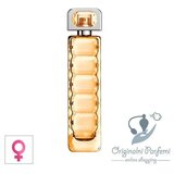 Hugo Boss ženska toaletna voda Orange For Women 75ml EDT Cene