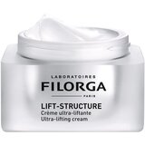 Filorga LIFT-STRUCTURE ultra lifting krema za obraz 50 ml | Shoptok.si