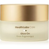 Health Labs Care Glow On Regenerating cream krema za regeneraciju za lice 50 ml | shoptok.hr