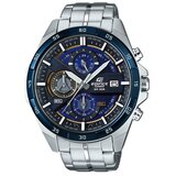 Casio Edifice Basic muški sat EFR-556DB-2AVUEF | shoptok.hr