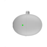 INF Zaščitni silikonski ovitek za Huawei FreeBuds 6 - Grey, (5000088577) | Shoptok.si