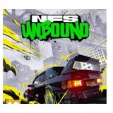  Need for Speed Unbound /PS5 | Eponuda.ba