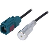 4CarMedia Antenski adapter ZRS-FAKRA-ISO | Eponuda.ba