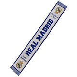 REAL MADRID Šali & Rute RM4BUF42 pisana Cene