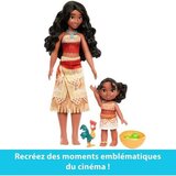 Mattel Figure djelovanja Mattel | shoptok.hr