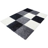 Novel Crno-bijela staza 80x250 cm Life – | shoptok.hr