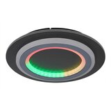 Globo stropna led-svetilka | Shoptok.si